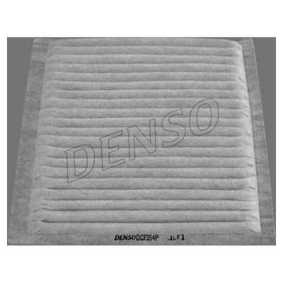 Denso Cabin Filter DCF354P