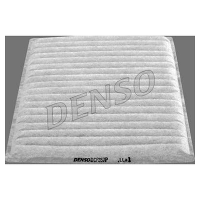 Denso Cabin Filter DCF357P