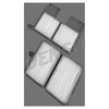 Denso Cabin Filter DCF361P thumbnail