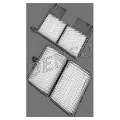 Denso Cabin Filter DCF361P