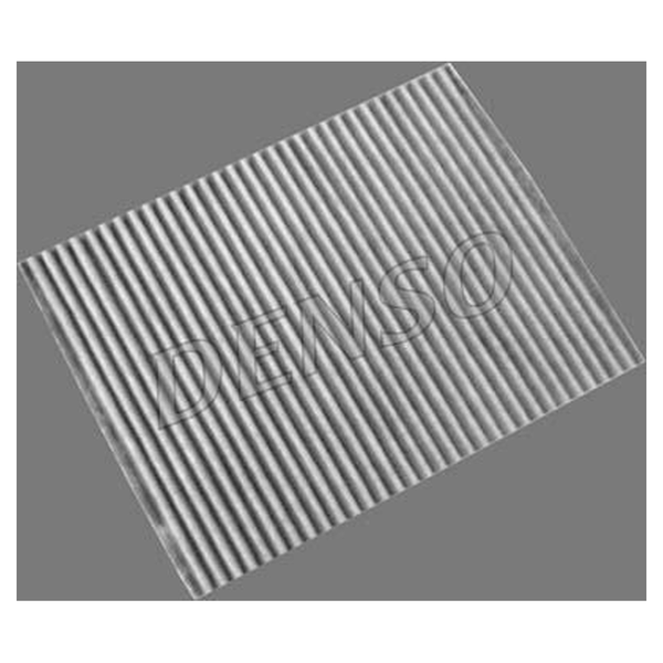 Denso Cabin Filter DCF365K