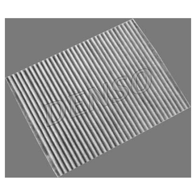 Denso Cabin Filter DCF365K