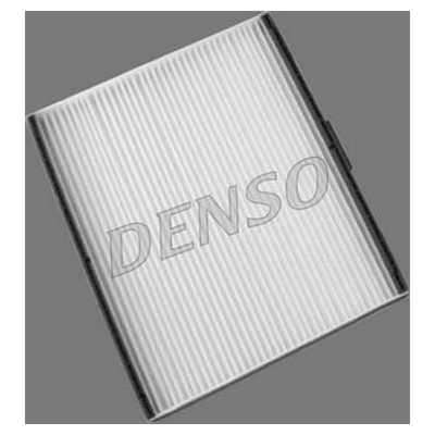 Denso Cabin Filter DCF366P