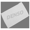 Denso Cabin Filter DCF368P thumbnail