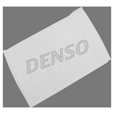 Denso Cabin Filter DCF368P