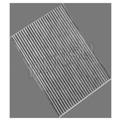 Denso Cabin Filter DCF370K
