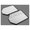 Denso Cabin Filter DCF400P thumbnail