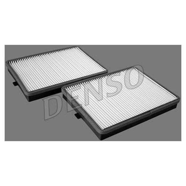 Denso Cabin Filter DCF402P