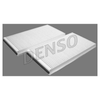 Denso Cabin Filter DCF403P thumbnail