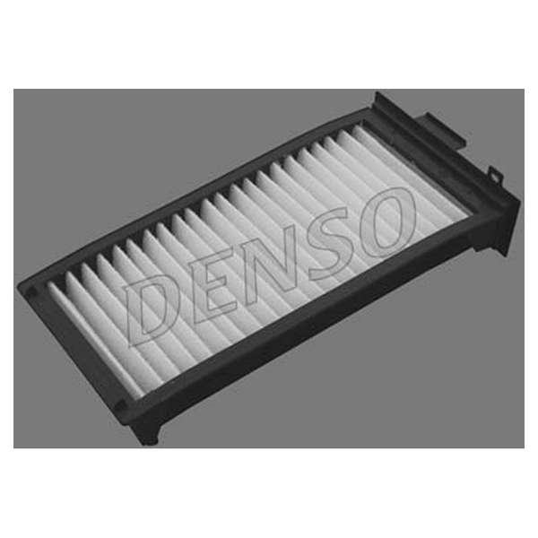 Denso Cabin Filter DCF405P