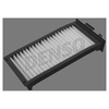 Denso Cabin Filter DCF405P thumbnail