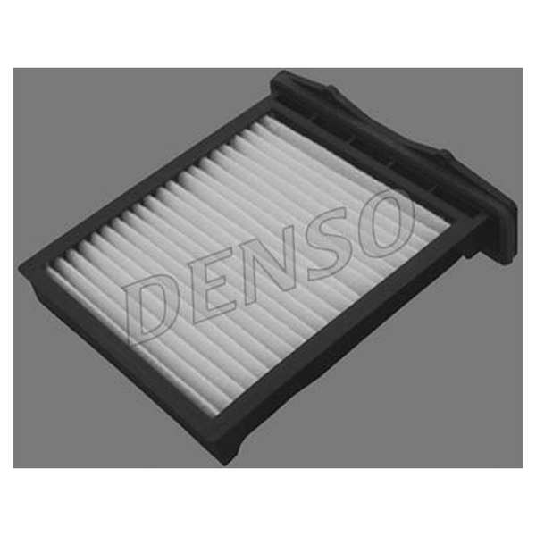 Denso Cabin Filter DCF411P