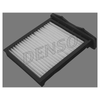 Denso Cabin Filter DCF411P thumbnail