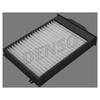 Denso Cabin Filter DCF413P thumbnail