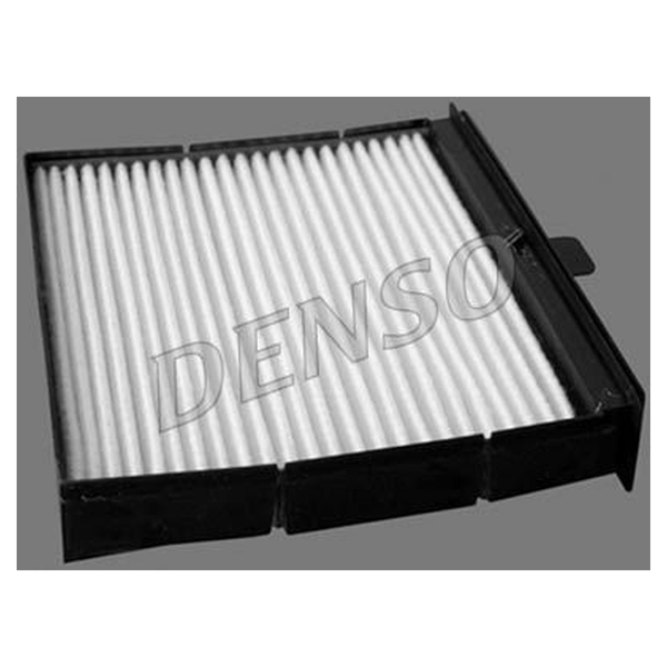Denso Cabin Filter DCF414P