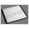 Denso Cabin Filter DCF416P thumbnail