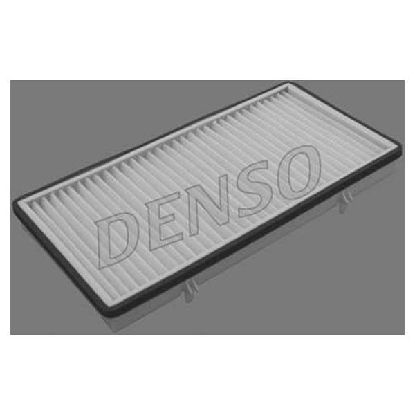Denso Cabin Filter DCF418P