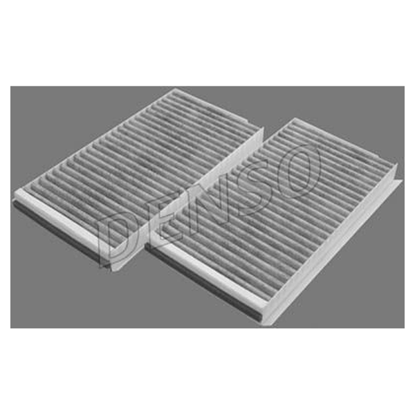 Denso Cabin Filter DCF419K