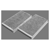 Denso Cabin Filter DCF419K thumbnail