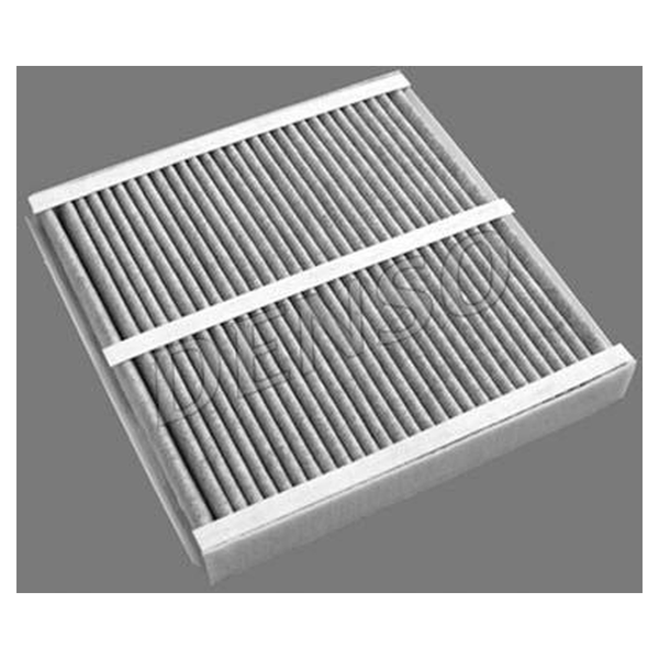 Denso Cabin Filter DCF420K