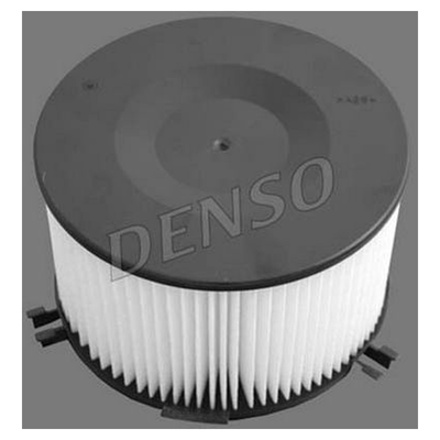 Denso Cabin Filter DCF446P