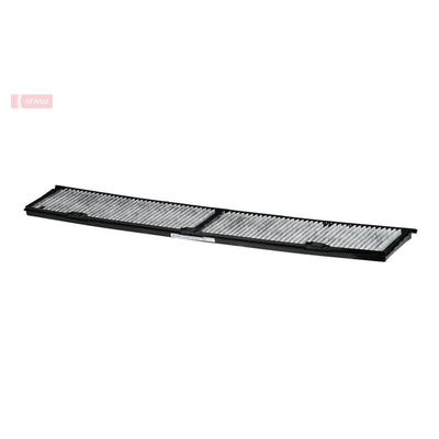 Denso Cabin Filter DCF450K