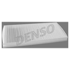 Denso Cabin Filter DCF452P thumbnail