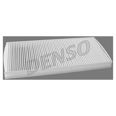 Denso Cabin Filter DCF452P