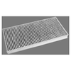 Denso Cabin Filter DCF453K thumbnail