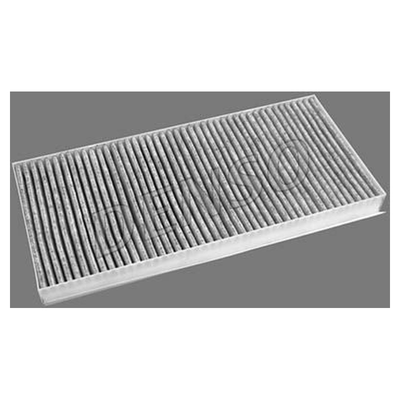 Denso Cabin Filter DCF453K