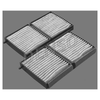 Denso Cabin Filter DCF457K thumbnail