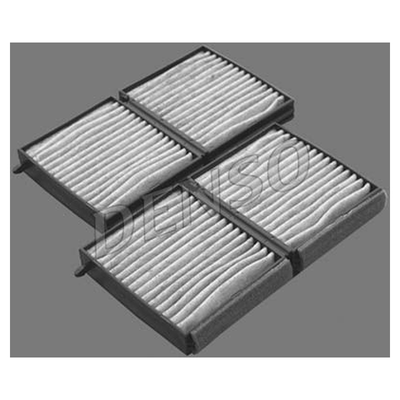Denso Cabin Filter DCF457K