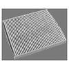 Denso Cabin Filter DCF458K thumbnail