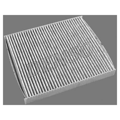 Denso Cabin Filter DCF458K
