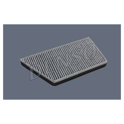 Denso Cabin Filter DCF460K