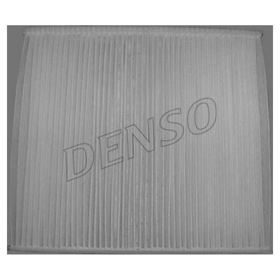 Denso Cabin Filter DCF465P