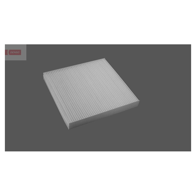 Denso Cabin Filter DCF492P