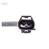 Denso Crankshaft Position Sensor DCPS-0108 thumbnail
