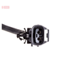 Denso Crankshaft Position Sensor DCPS-0102 thumbnail