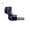 Denso Crankshaft Position Sensor DCPS-0105 thumbnail