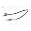 Denso Exhaust Temperature Sensor DET-0104 thumbnail