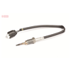 Denso Exhaust Temperature Sensor DET-0105 thumbnail