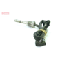 Denso Exhaust Temperature Sensor DET-2002 thumbnail
