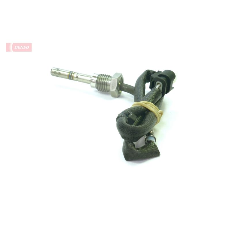 Denso Exhaust Temperature Sensor DET-2002 – tradevehicleparts.co.uk