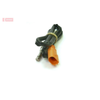Denso Exhaust Temperature Sensor DET-2006 thumbnail