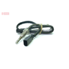 Denso Exhaust Temperature Sensor DET-2009 thumbnail
