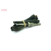 Denso Exhaust Temperature Sensor DET-2007 thumbnail
