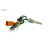 Denso Exhaust Temperature Sensor DET-2005 thumbnail