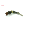 Denso Exhaust Temperature Sensor DET-2003 thumbnail
