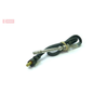 Denso Exhaust Temperature Sensor DET-2008 thumbnail